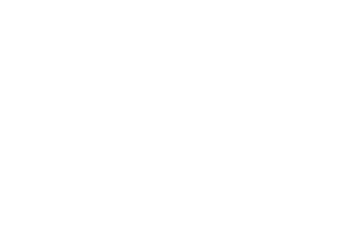 彥韋營造股份有限公司